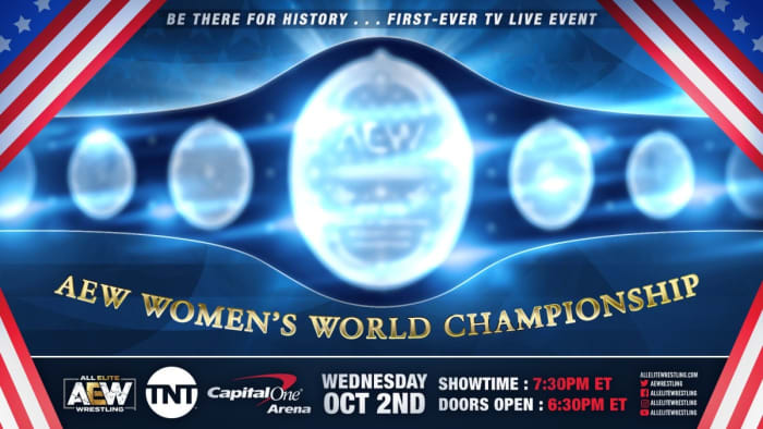 aew-womens-championship-tv.jpg